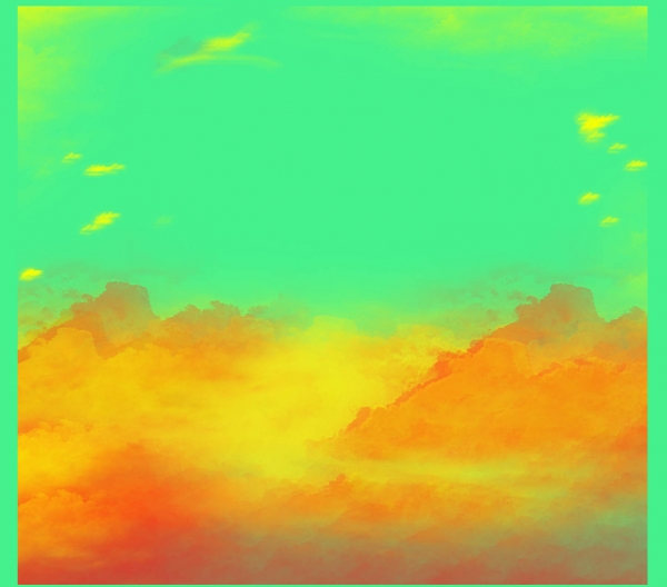 Creation of Machines of loving grace: Step 7